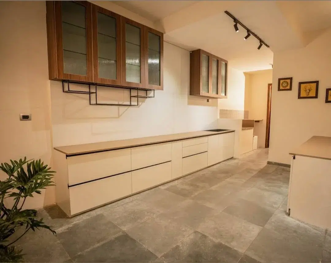 3 BHK Villa for Sale in Banashankari 6th Stage