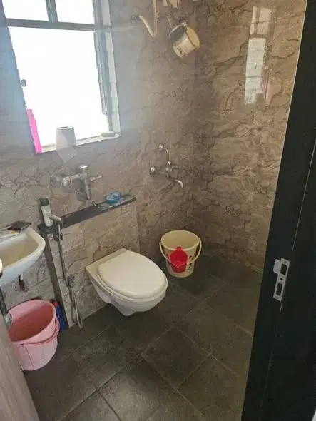 Flat for Rent in Walking distance to World Trade Center