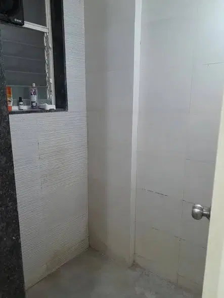 1 BHK Flat for Sale in Keshavnagar