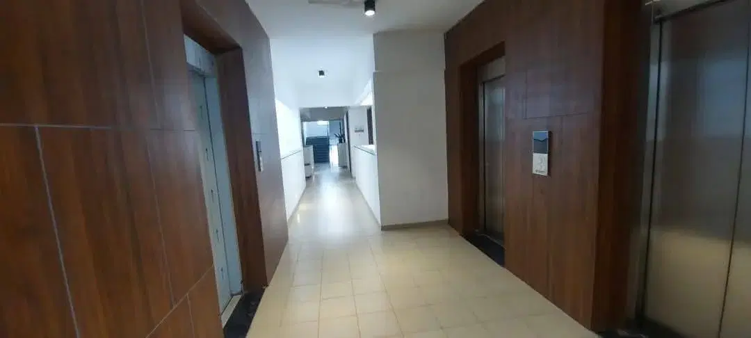 2 BHK Flat for Rent in Baner close to Mercedes Benz showroom Location- Baner highway connected 1km near teerth technospace