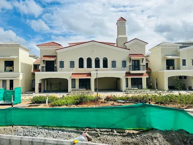 1 BHK Flat for Rent in ANEKAL SUB-DISTRICT