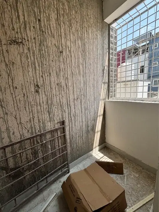 1 BHK Flat for Rent in HSR Layout / Haralur Road Haralur Road – | 2 km to HSR Lay