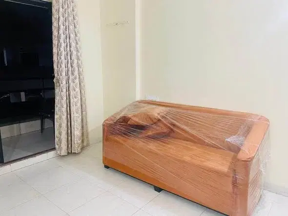 2 BHK Flat for Rent in Viman Nagar