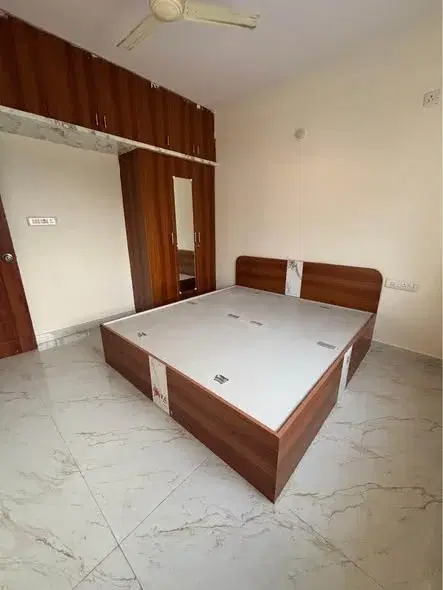 1 BHK Flat for Rent in Kudlu Gate