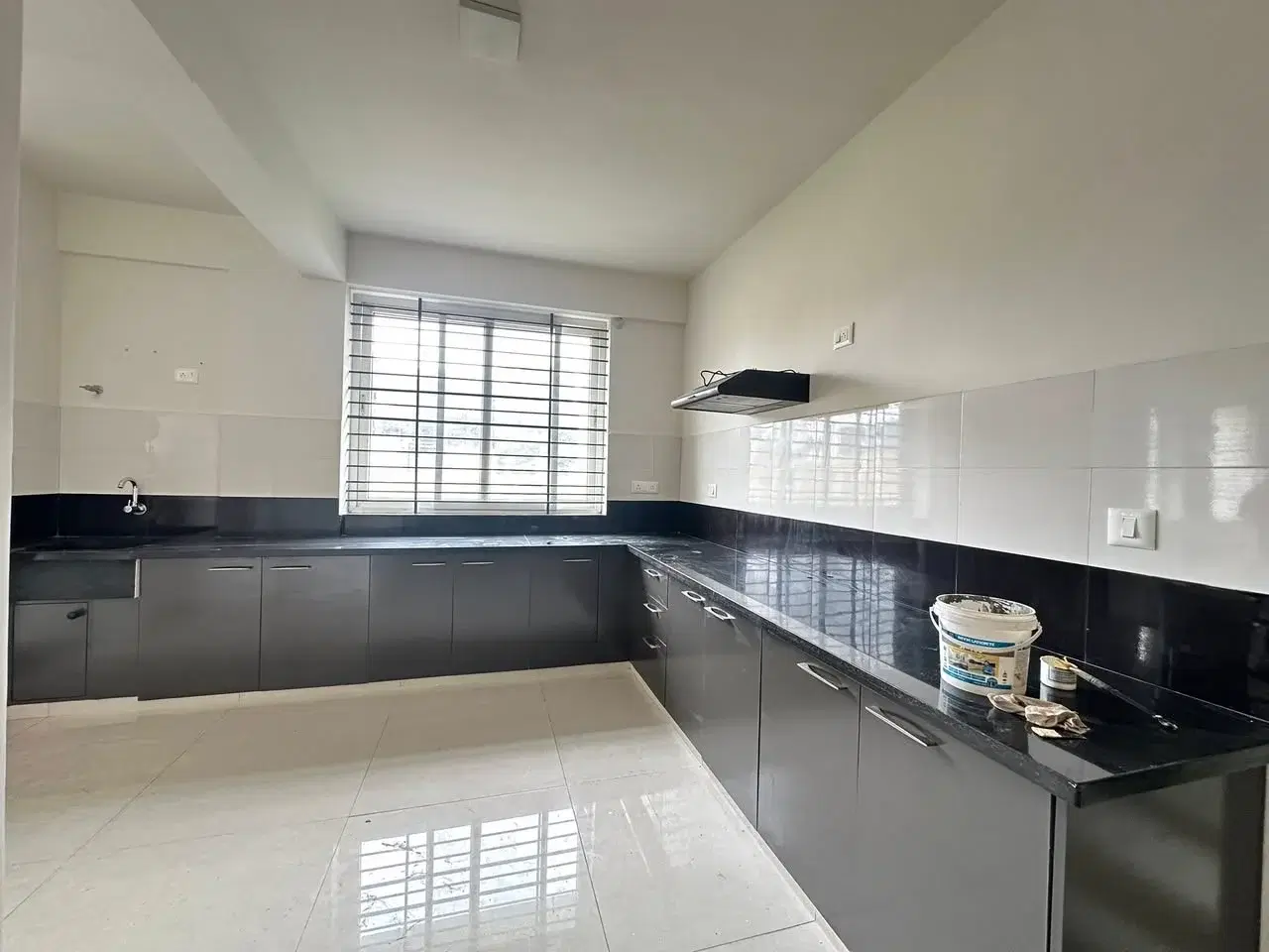 Flat for Rent in HSR layout sector 1 Prime location