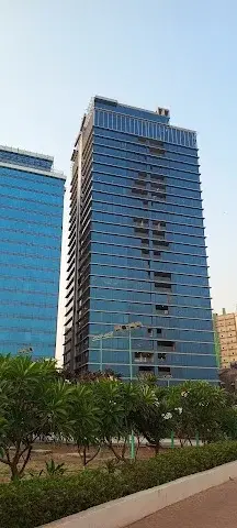 Commercial Space for Rent in VEERA DESAI