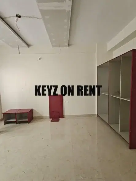 3 BHK Flat for Rent in INDIRA NAGAR Walking distance / short commute / Excellent connectivity to IT hubs and prime residential areas to EMBASSY GOLF LINKS & HILTON HOTEL | MANIPAL HOSPITAL | INDIRANAGAR | BAGMANE TECH PARK | DELL | DELOITTE | MARUTHI INFOTECH | DOMLUR | CV RAMAN NAGAR