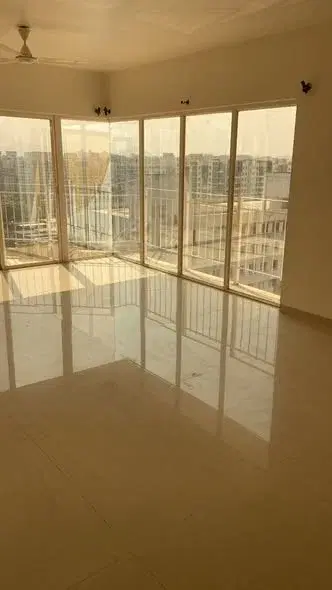 2 BHK Flat for Rent in Wakad near Euro School