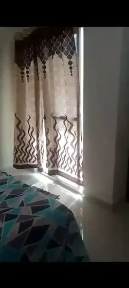 1 BHK Flat for Rent Near KUNDHALAHALLI VIBGYOR school main road close to Lenskart