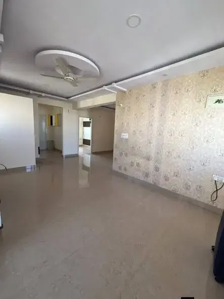 3 BHK Flat for Rent in Kudlu Gate metro station near HSR Layout