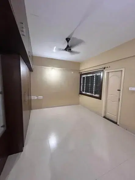 3 BHK Flat for Rent in Indira Nagar Jeevan Bima Nagar