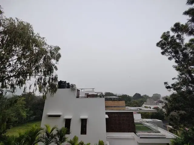 2 BHK Flat for Rent in BENGALURU