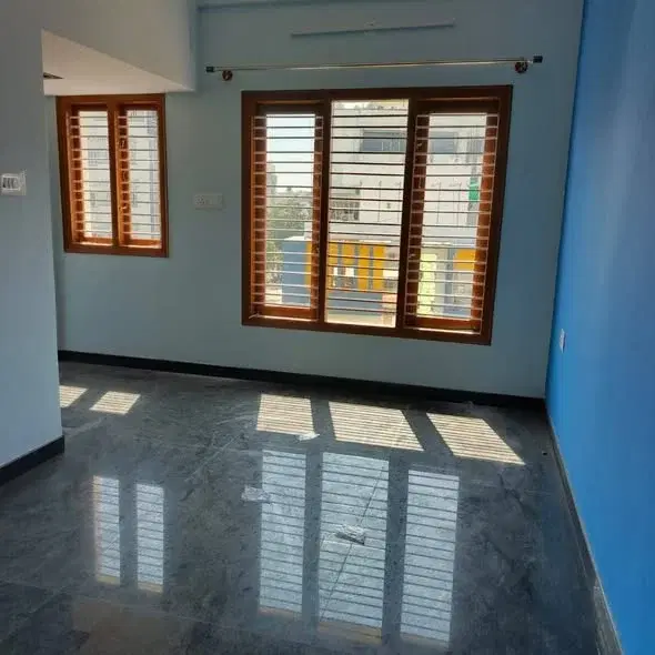 1 BHK Flat for Rent in kudlu gate near hsr 3km