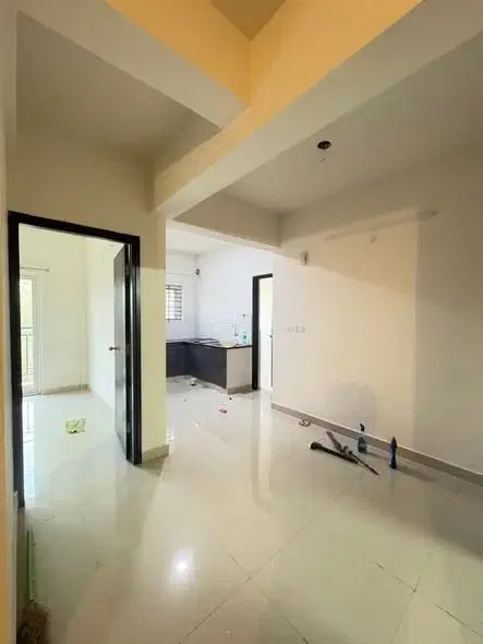 2 BHK Flat for Rent in Harlur Easy access to Sarjapur Road and Harlur Road