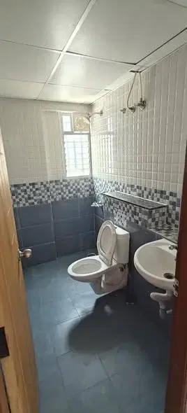 2 BHK Flat for Rent in Sarjapura Road