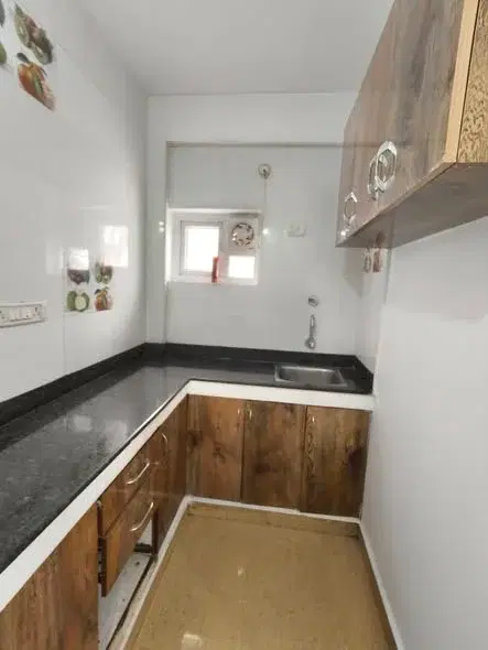 1 BHK Flat for Rent in Kodihalli