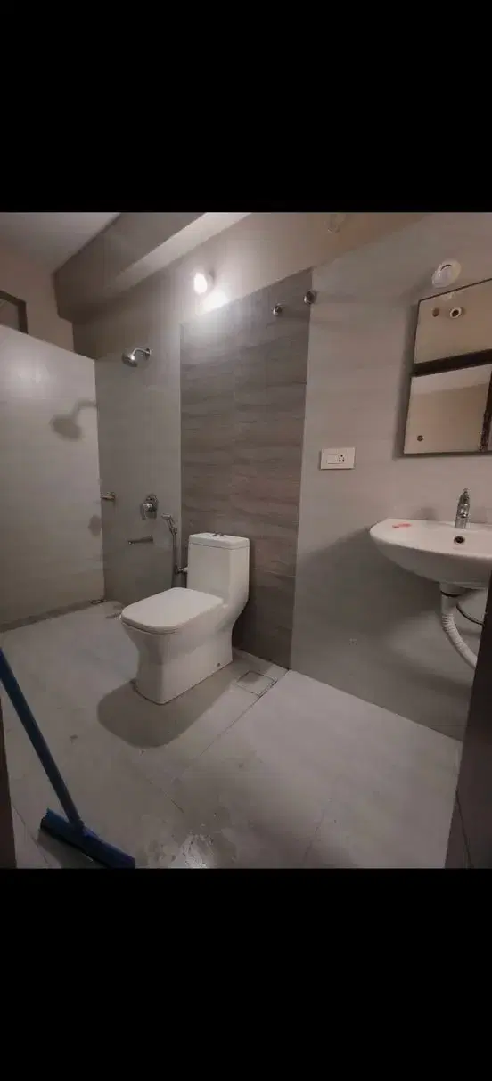 2 BHK Flat for Rent in Kondapur Hyderabad