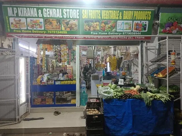 1 BHK Flat for Rent in Sanghvi Eco City