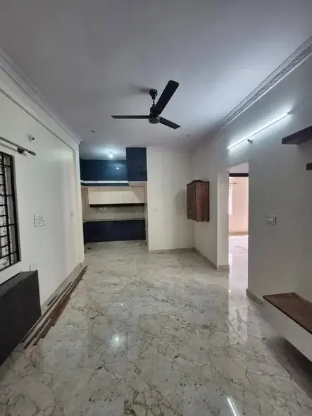 2 BHK Flat for Rent in Singasandra Near HSR Layout Bengaluru