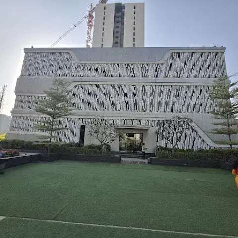 1 BHK Flat for Rent in Kharadi Near Majestic Towers