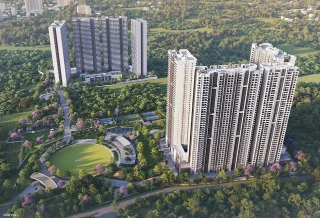 Flat for Sale in Attebele Hosur Road