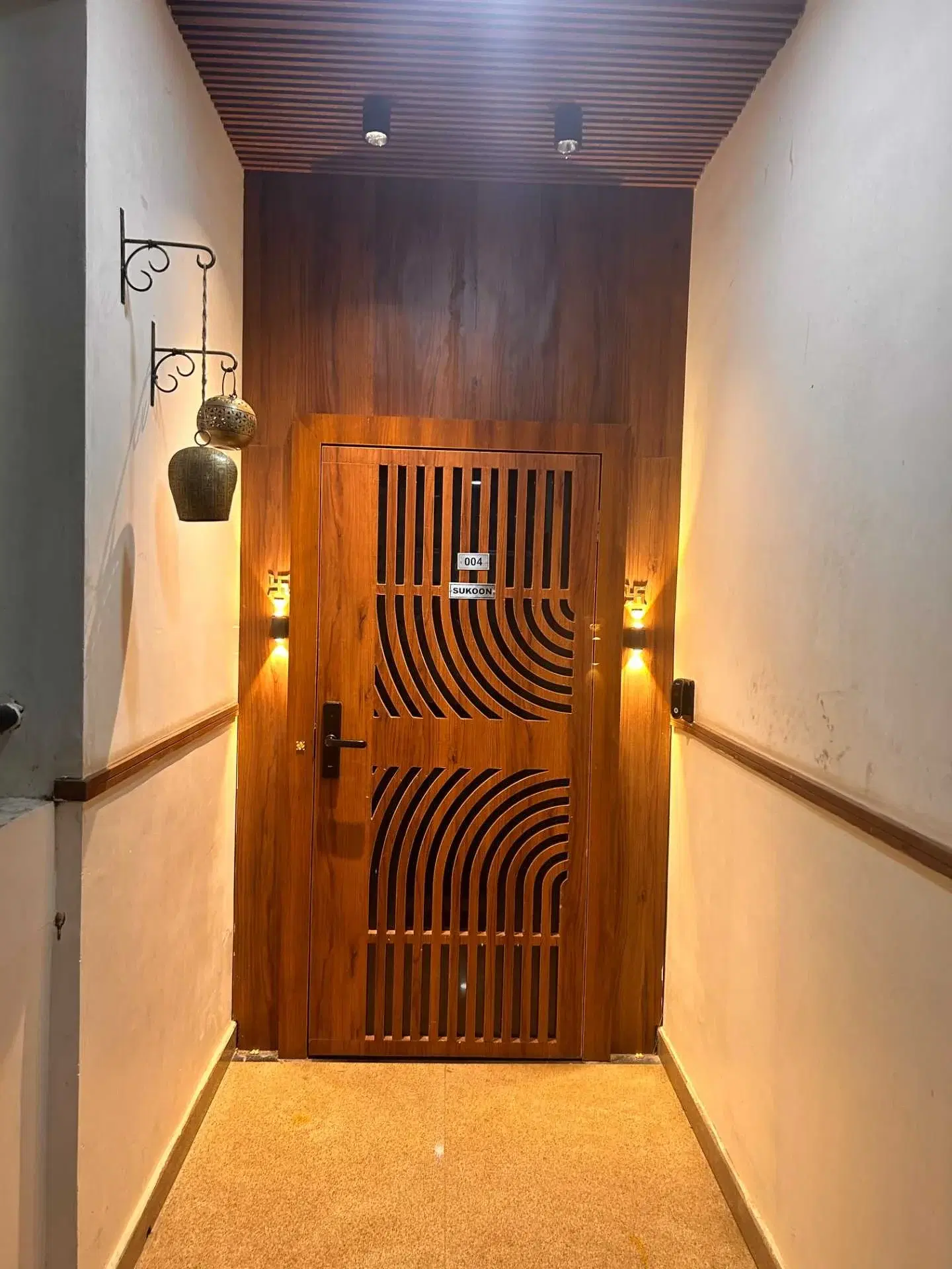 3 BHK Flat for Rent in Harlur