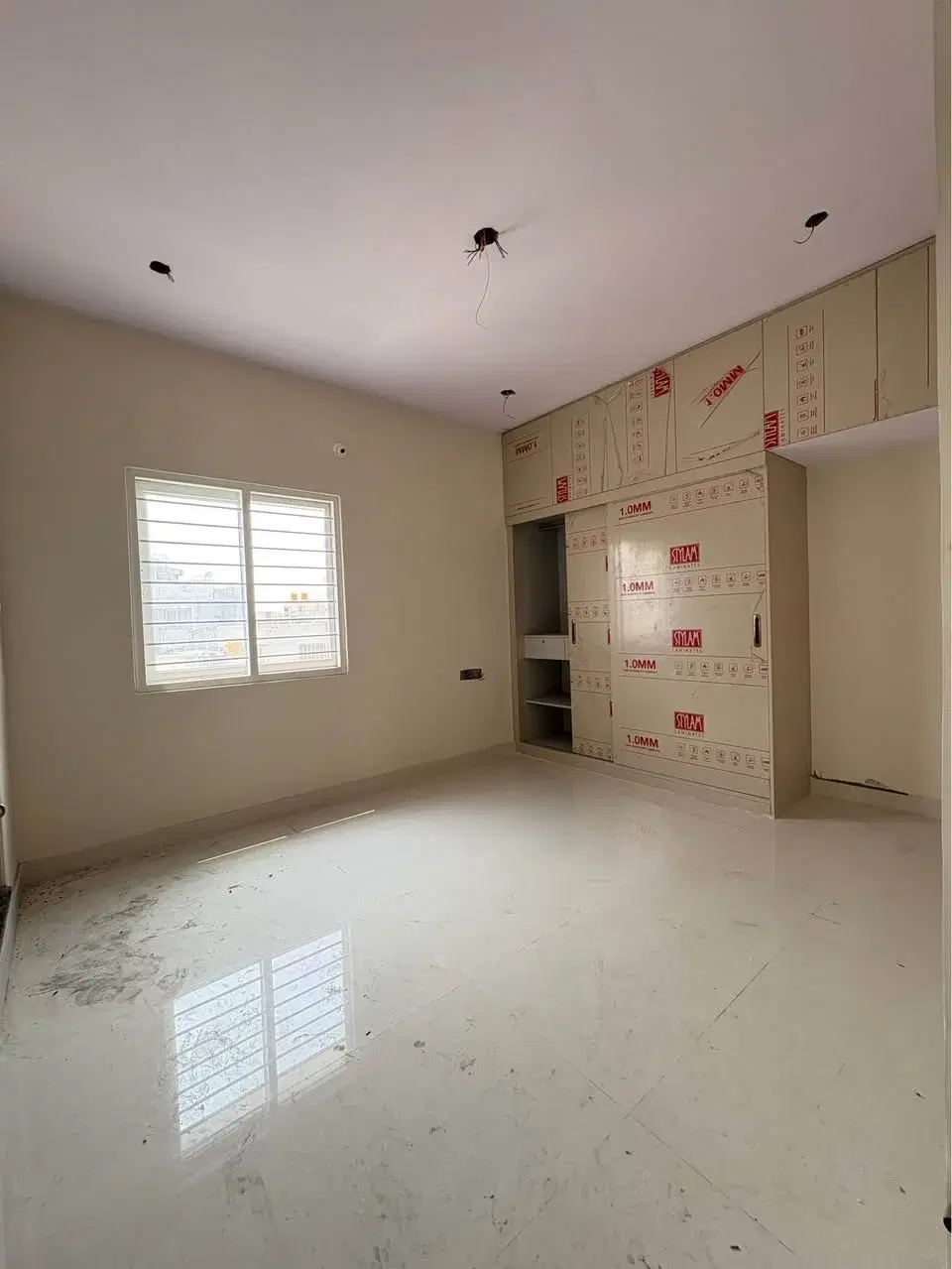 2 BHK Flat for Rent in HSR Layout Sector-2,Harlur Road ,Kudlugate