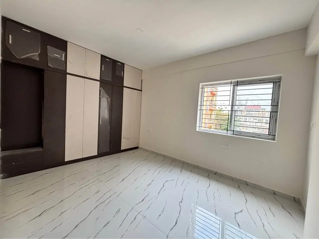 2 BHK Flat for Rent in Kasavanahalli / Sarjapur Road Kasavanahalli – Near Bellanduru