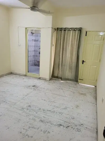 2 BHK Flat for Rent in BENGALURU