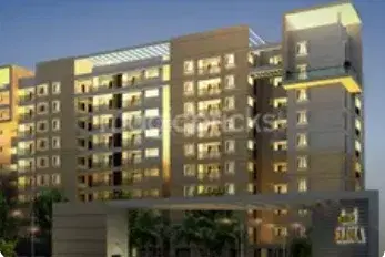 3 BHK Flat for Sale in Hobli