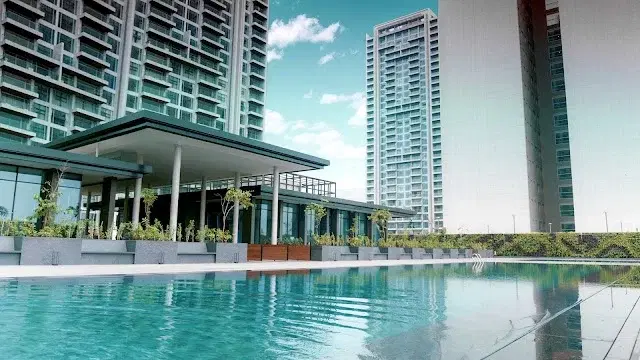 3.5 BHK Flat for Rent in kharadi