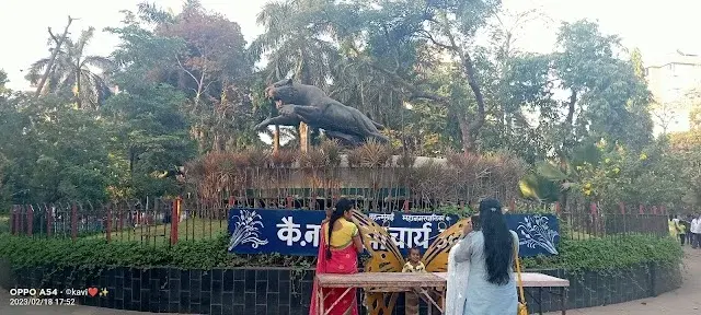 3 BHK Flat for Sale in CHEMBUR EAST