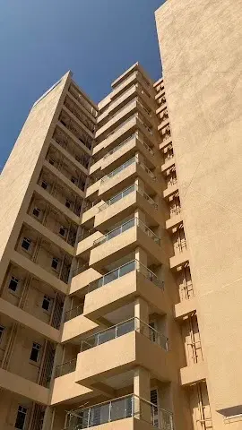 2 BHK Flat for Rent in Koregaon Park Annex