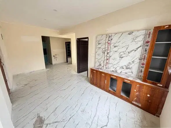 2 BHK Flat for Rent in Sarjapur Road