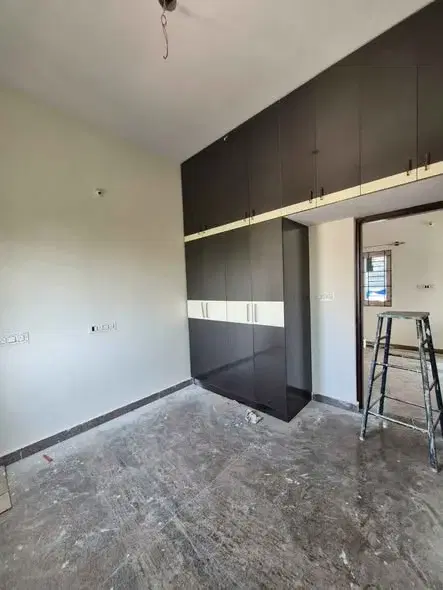 2 BHK Flat for Rent in Kudlu Gate near HSR Layout