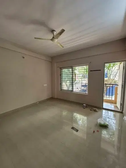 2 BHK Flat for Rent in kudlu gate near hsr layout