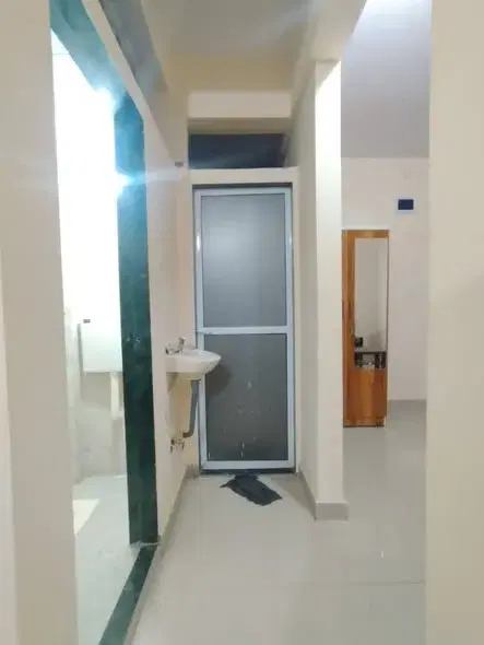 1 BHK Flat for Rent in Sector 20 Nerul West