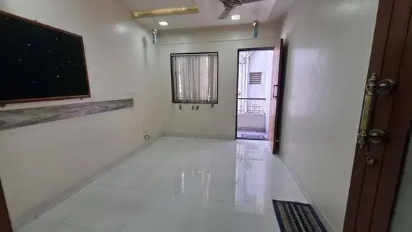 Office Space for Rent Near Lokmat Press Dhayari Phata