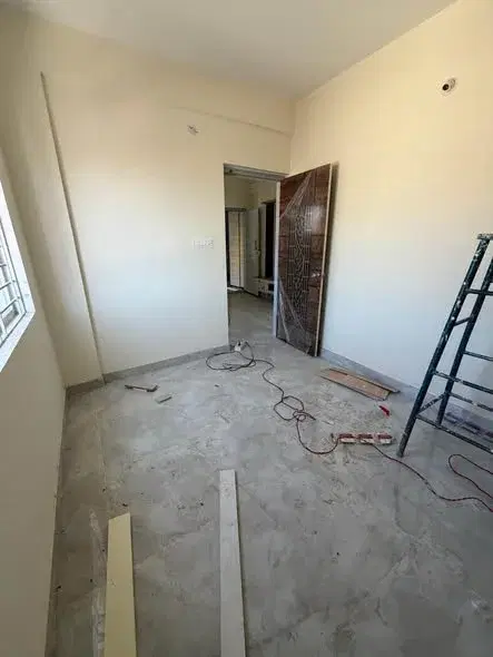 1 BHK Flat for Rent in HSR Layout Sector-2,Harlur Road