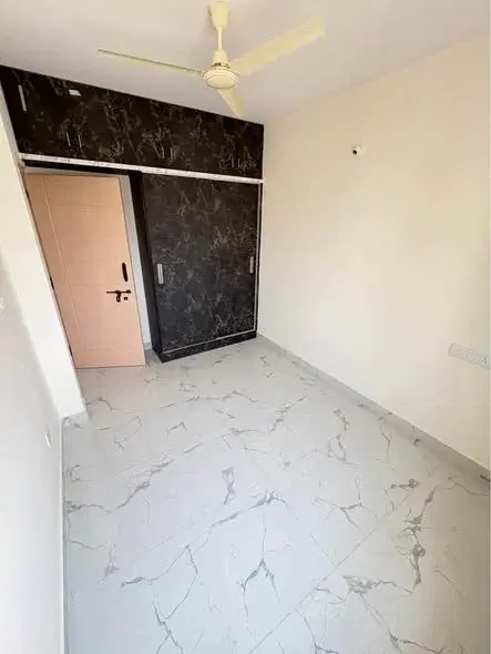 1 BHK Flat for Rent in Koramangala 1st Block