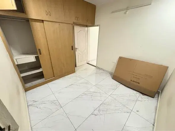 2 BHK Flat for Rent in HSR Layout Sector-2