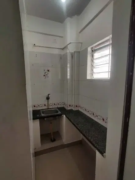 1 BHK Flat for Rent in Maruti nagar 1