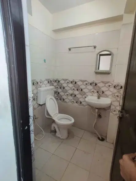 1 BHK Flat for Rent in BTM Layout