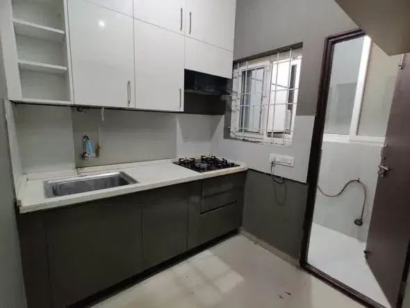 2 BHK Flat for Rent in Ambedkar Road