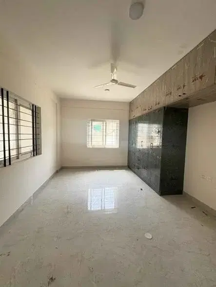 3 BHK Flat for Rent in Kasavanahalli