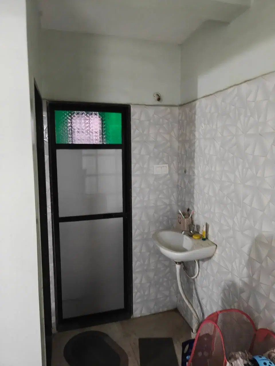 2 BHK Flat for Rent in Bavdhan vidnyan Nagar