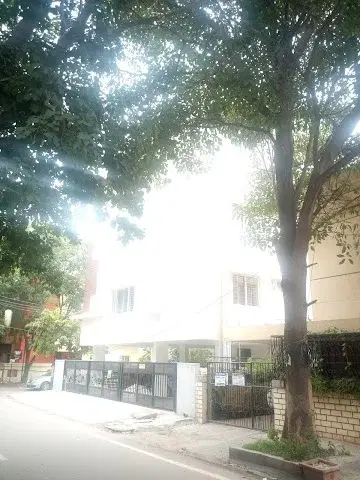 4 BHK Flat for Sale in Koramangala 1st Block