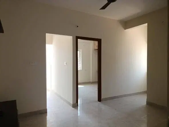 1 BHK Flat for Rent in Whitefield