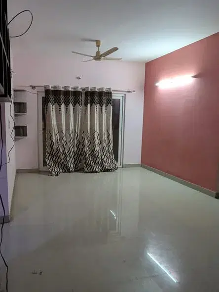 3 BHK Flat for Rent in Hoodi Apartment