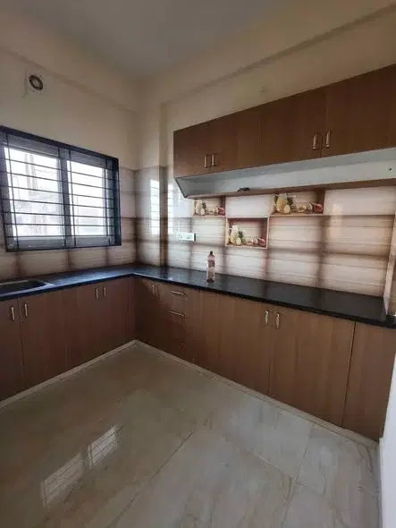 1 BHK Flat for Rent in HSR layout sector 1 BENGALURU